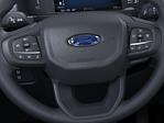 2024 Ford Ranger SuperCrew Cab 4x2 Pickup for sale #RA24516 - photo 12
