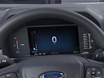2024 Ford Ranger SuperCrew Cab 4x2 Pickup for sale #RA24516 - photo 13