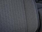 2024 Ford Ranger SuperCrew Cab 4x2 Pickup for sale #RA24516 - photo 16
