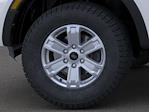 2024 Ford Ranger SuperCrew Cab 4x2 Pickup for sale #RA24516 - photo 19