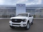 2024 Ford Ranger SuperCrew Cab 4x2 Pickup for sale #RA24516 - photo 3
