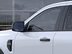 2024 Ford Ranger SuperCrew Cab 4x2 Pickup for sale #RA24516 - photo 20