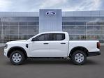 2024 Ford Ranger SuperCrew Cab 4x2 Pickup for sale #RA24516 - photo 4