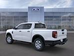 2024 Ford Ranger SuperCrew Cab 4x2 Pickup for sale #RA24516 - photo 2