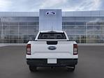 2024 Ford Ranger SuperCrew Cab 4x2 Pickup for sale #RA24516 - photo 5
