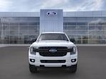 2024 Ford Ranger SuperCrew Cab 4x2 Pickup for sale #RA24516 - photo 6