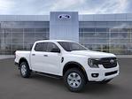 2024 Ford Ranger SuperCrew Cab 4x2 Pickup for sale #RA24516 - photo 7