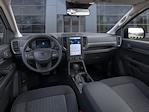 2024 Ford Ranger SuperCrew Cab 4x2 Pickup for sale #RA24516 - photo 9