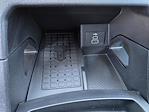 2024 Ford Ranger SuperCrew Cab 4x4 Pickup for sale #RA24828 - photo 12