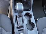 2024 Ford Ranger SuperCrew Cab 4x4 Pickup for sale #RA24828 - photo 13