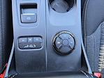 2024 Ford Ranger SuperCrew Cab 4x4 Pickup for sale #RA24828 - photo 14