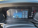 2024 Ford Ranger SuperCrew Cab 4x4 Pickup for sale #RA24828 - photo 15