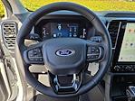 2024 Ford Ranger SuperCrew Cab 4x4 Pickup for sale #RA24828 - photo 16