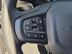 2024 Ford Ranger SuperCrew Cab 4x4 Pickup for sale #RA24828 - photo 17