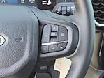 2024 Ford Ranger SuperCrew Cab 4x4 Pickup for sale #RA24828 - photo 18
