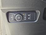 2024 Ford Ranger SuperCrew Cab 4x4 Pickup for sale #RA24828 - photo 19