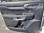 2024 Ford Ranger SuperCrew Cab 4x4 Pickup for sale #RA24828 - photo 20