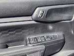 2024 Ford Ranger SuperCrew Cab 4x4 Pickup for sale #RA24828 - photo 21