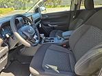 2024 Ford Ranger SuperCrew Cab 4x4 Pickup for sale #RA24828 - photo 22
