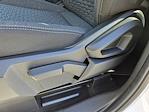 2024 Ford Ranger SuperCrew Cab 4x4 Pickup for sale #RA24828 - photo 23