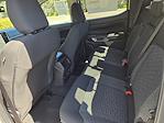 2024 Ford Ranger SuperCrew Cab 4x4 Pickup for sale #RA24828 - photo 24
