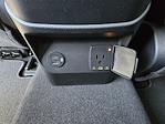 2024 Ford Ranger SuperCrew Cab 4x4 Pickup for sale #RA24828 - photo 25