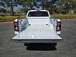 2024 Ford Ranger SuperCrew Cab 4x4 Pickup for sale #RA24828 - photo 26