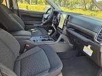 2024 Ford Ranger SuperCrew Cab 4x4 Pickup for sale #RA24828 - photo 27