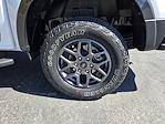 2024 Ford Ranger SuperCrew Cab 4x4 Pickup for sale #RA24828 - photo 28