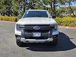 2024 Ford Ranger SuperCrew Cab 4x4 Pickup for sale #RA24828 - photo 4