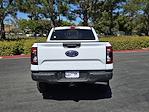 2024 Ford Ranger SuperCrew Cab 4x4 Pickup for sale #RA24828 - photo 5