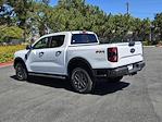 2024 Ford Ranger SuperCrew Cab 4x4 Pickup for sale #RA24828 - photo 6