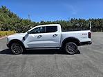 2024 Ford Ranger SuperCrew Cab 4x4 Pickup for sale #RA24828 - photo 7