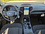 2024 Ford Ranger SuperCrew Cab 4x4 Pickup for sale #RA24828 - photo 8