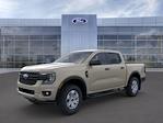2025 Ford Ranger SuperCrew Cab 4x2 Pickup for sale #RA25128 - photo 1