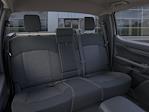 2025 Ford Ranger SuperCrew Cab 4x2 Pickup for sale #RA25128 - photo 11