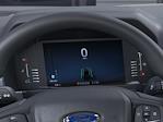 2025 Ford Ranger SuperCrew Cab 4x2 Pickup for sale #RA25128 - photo 13