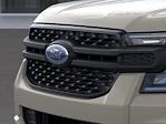 2025 Ford Ranger SuperCrew Cab 4x2 Pickup for sale #RA25128 - photo 17