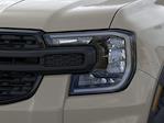 2025 Ford Ranger SuperCrew Cab 4x2 Pickup for sale #RA25128 - photo 18