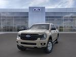 2025 Ford Ranger SuperCrew Cab 4x2 Pickup for sale #RA25128 - photo 3