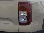 2025 Ford Ranger SuperCrew Cab 4x2 Pickup for sale #RA25128 - photo 21