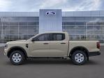 2025 Ford Ranger SuperCrew Cab 4x2 Pickup for sale #RA25128 - photo 4