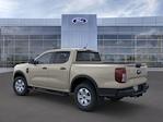 2025 Ford Ranger SuperCrew Cab 4x2 Pickup for sale #RA25128 - photo 2
