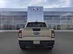 2025 Ford Ranger SuperCrew Cab 4x2 Pickup for sale #RA25128 - photo 5