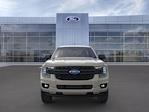 2025 Ford Ranger SuperCrew Cab 4x2 Pickup for sale #RA25128 - photo 6