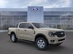 2025 Ford Ranger SuperCrew Cab 4x2 Pickup for sale #RA25128 - photo 7