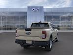 2025 Ford Ranger SuperCrew Cab 4x2 Pickup for sale #RA25128 - photo 8