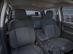 2025 Ford Ranger SuperCrew Cab 4x4 Pickup for sale #RA25139 - photo 10