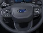 2025 Ford Ranger SuperCrew Cab 4x4 Pickup for sale #RA25139 - photo 12