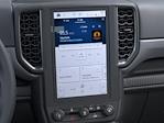 2025 Ford Ranger SuperCrew Cab 4x4 Pickup for sale #RA25139 - photo 14